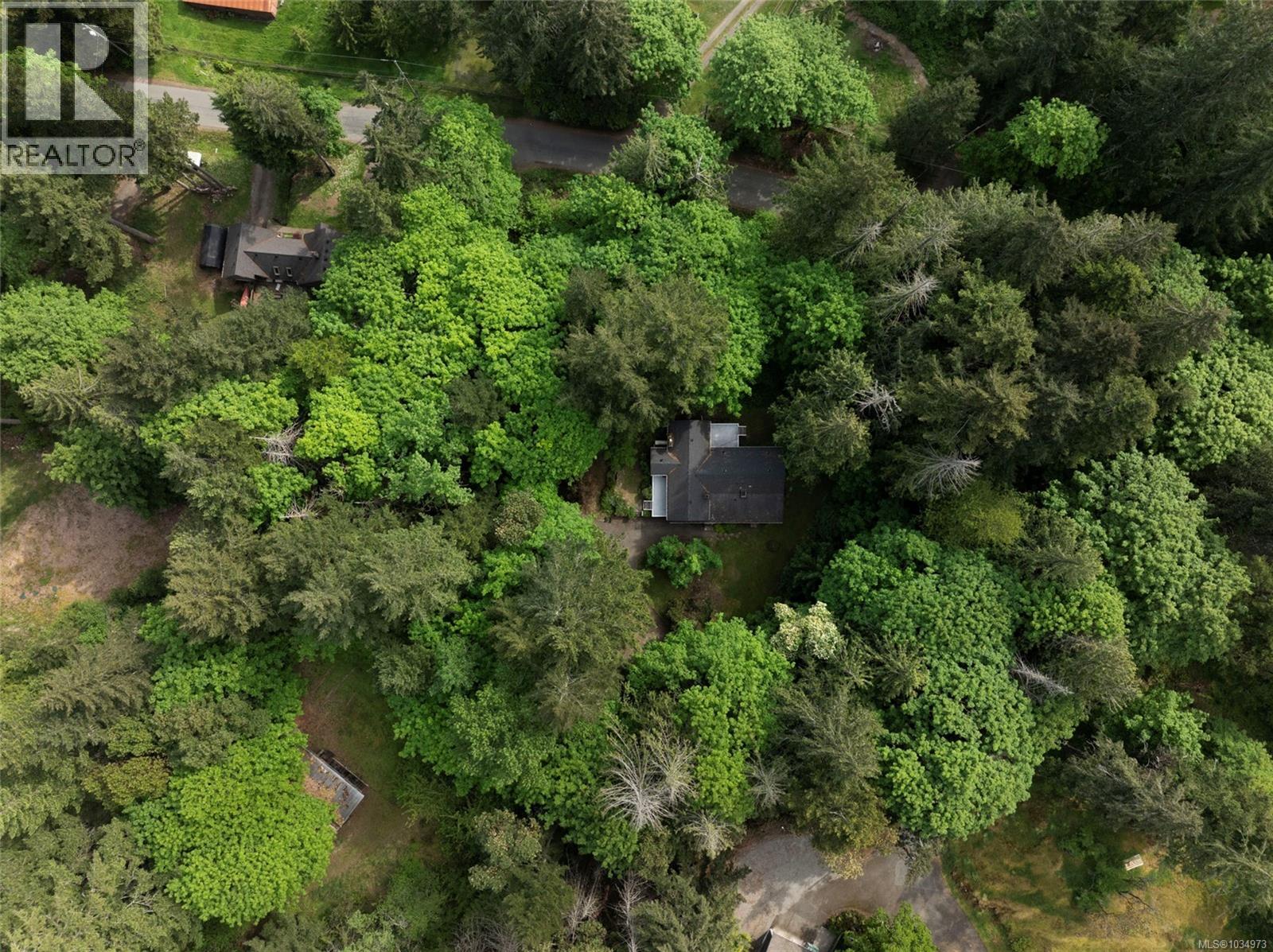 5924 Old West Saanich Rd - 44