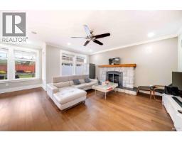 221 Ninth Avenue, New Westminster, BC V3L2A2 Photo 18