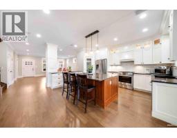 221 Ninth Avenue, New Westminster, BC V3L2A2 Photo 13