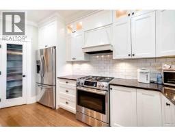221 Ninth Avenue, New Westminster, BC V3L2A2 Photo 16