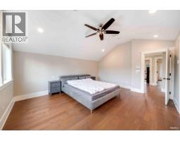 221 Ninth Avenue, New Westminster, BC V3L2A2 Photo 21