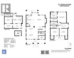 221 Ninth Avenue, New Westminster, BC V3L2A2 Photo 40