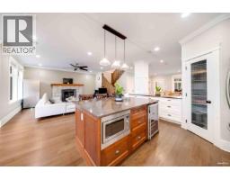 221 Ninth Avenue, New Westminster, BC V3L2A2 Photo 15