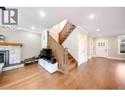 221 Ninth Avenue, New Westminster, BC V3L2A2 Photo 19