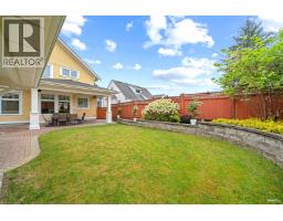 221 Ninth Avenue, New Westminster, BC V3L2A2 Photo 36