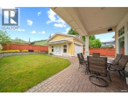 221 Ninth Avenue, New Westminster, BC V3L2A2 Photo 37