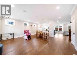 221 Ninth Avenue, New Westminster, BC V3L2A2 Photo 6