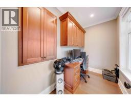 221 Ninth Avenue, New Westminster, BC V3L2A2 Photo 8