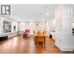 221 Ninth Avenue, New Westminster, BC V3L2A2 Photo 9
