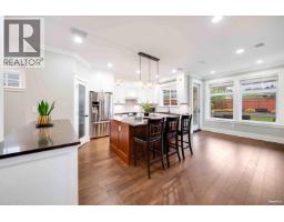 221 Ninth Avenue, New Westminster, BC V3L2A2 Photo 14