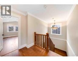 221 Ninth Avenue, New Westminster, BC V3L2A2 Photo 20