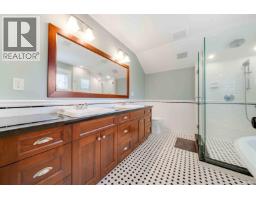 221 Ninth Avenue, New Westminster, BC V3L2A2 Photo 23