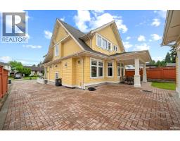 221 Ninth Avenue, New Westminster, BC V3L2A2 Photo 34