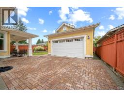 221 Ninth Avenue, New Westminster, BC V3L2A2 Photo 35