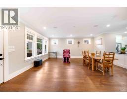 221 Ninth Avenue, New Westminster, BC V3L2A2 Photo 7