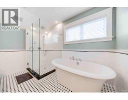 221 Ninth Avenue, New Westminster, BC V3L2A2 Photo 27