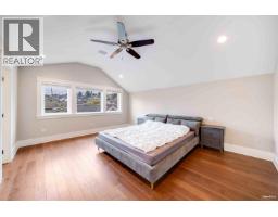 221 Ninth Avenue, New Westminster, BC V3L2A2 Photo 22