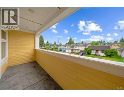 221 Ninth Avenue, New Westminster, BC V3L2A2 Photo 29