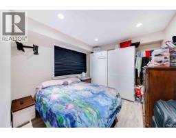 221 Ninth Avenue, New Westminster, BC V3L2A2 Photo 33