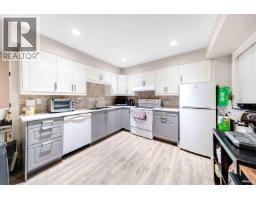 221 Ninth Avenue, New Westminster, BC V3L2A2 Photo 30