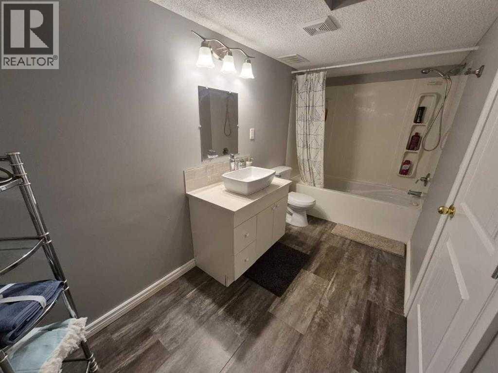 422 BridleCreek Green SW - 12