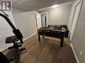 422 BridleCreek Green SW - 15
