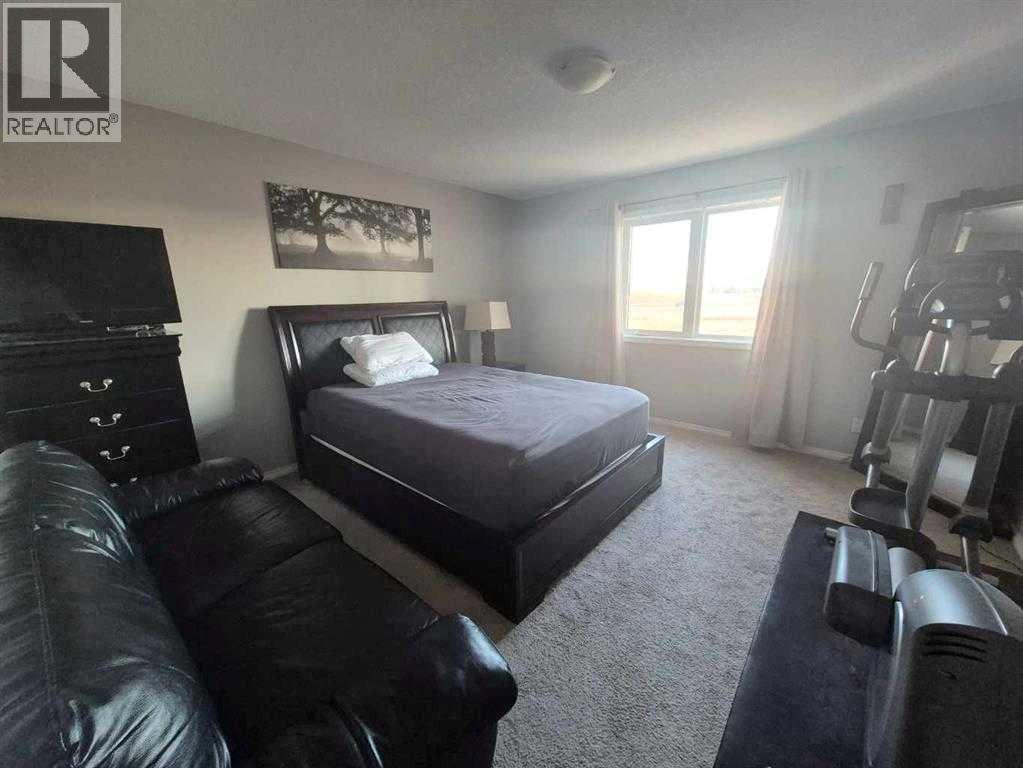 422 BridleCreek Green SW - 21