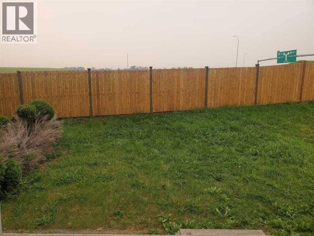 422 BridleCreek Green SW - 27