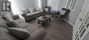 422 BridleCreek Green SW - 4