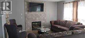 422 BridleCreek Green SW - 5