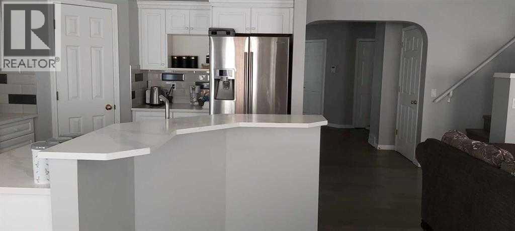 422 BridleCreek Green SW - 9