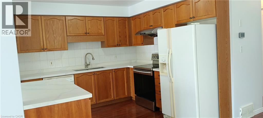520 CHABLIS Drive - 8