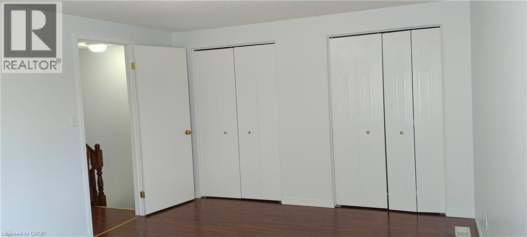 520 CHABLIS Drive - 22