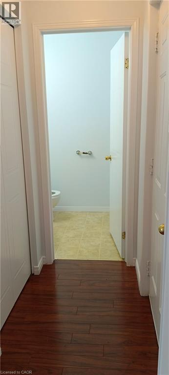 520 CHABLIS Drive - 5