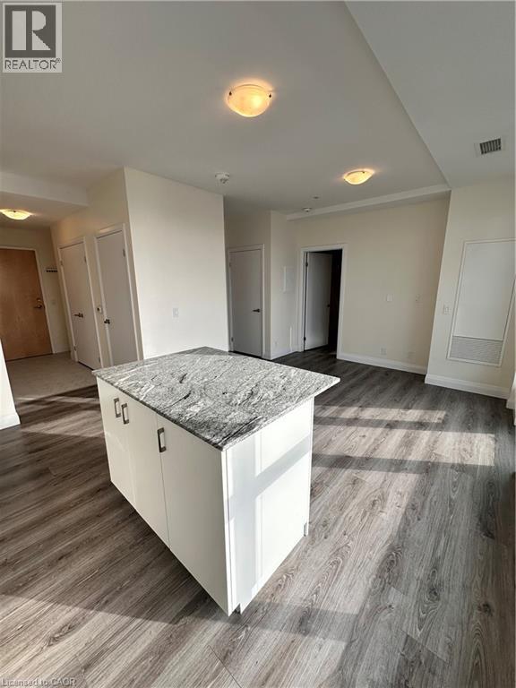 104 GARMENT Street Unit# 408, Kitchener, Ontario, N2G0C8 — Photo 10