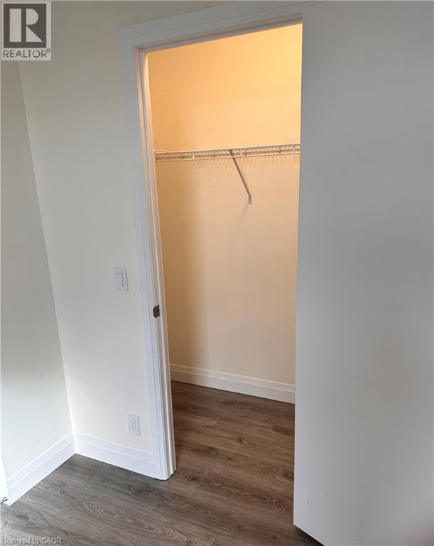 104 GARMENT Street Unit# 408, Kitchener, Ontario, N2G0C8 — Photo 7