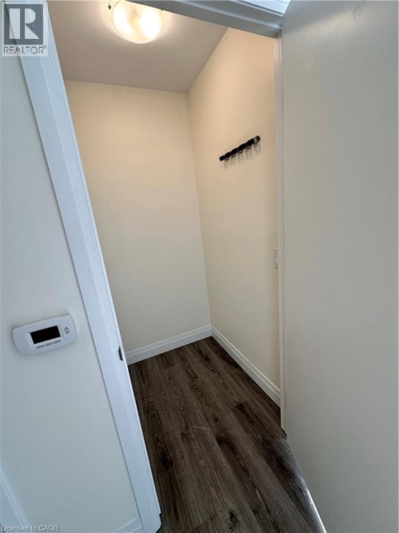 104 GARMENT Street Unit# 408, Kitchener, Ontario, N2G0C8 — Photo 13