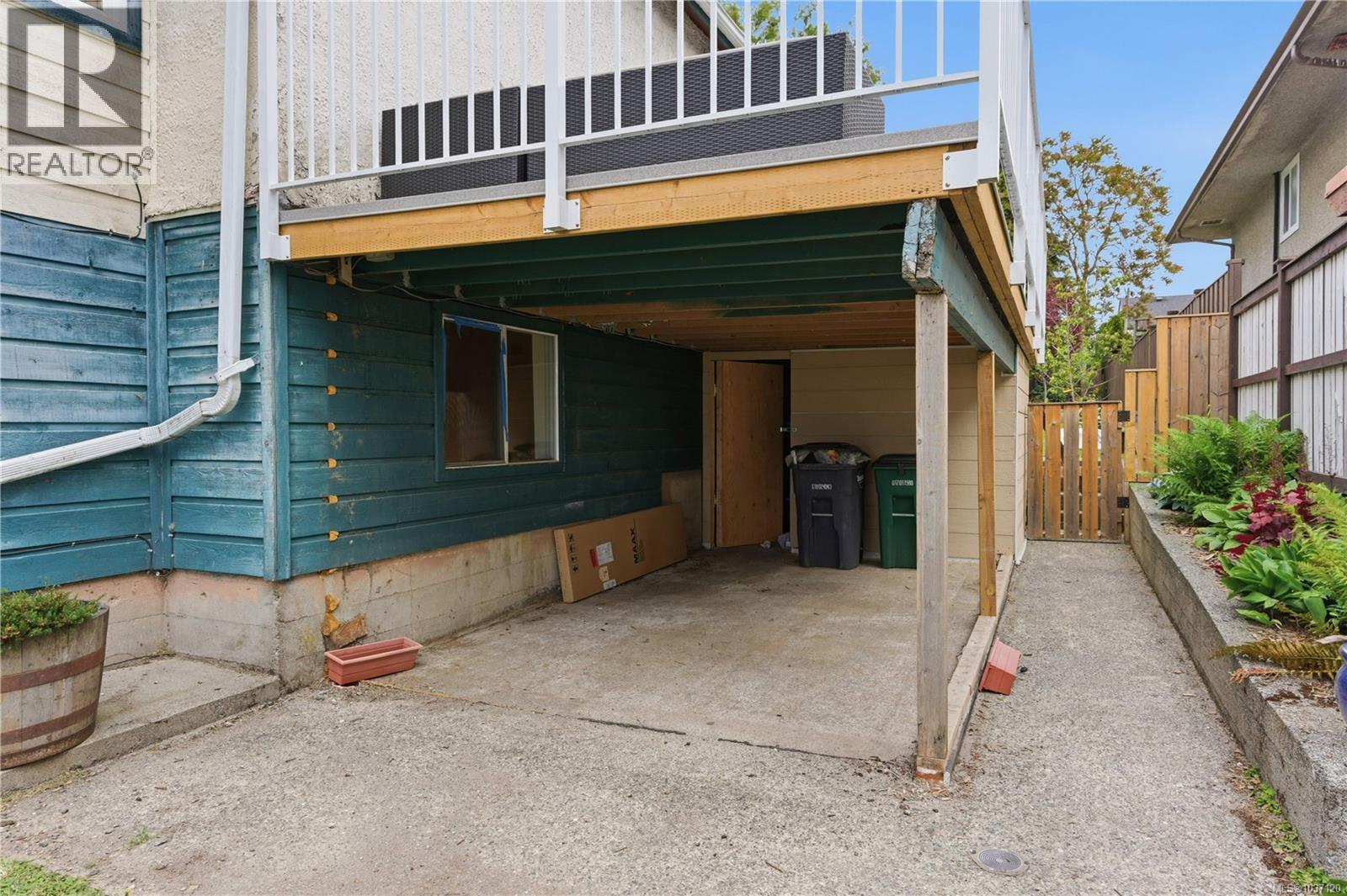 236 Crease Ave - 26