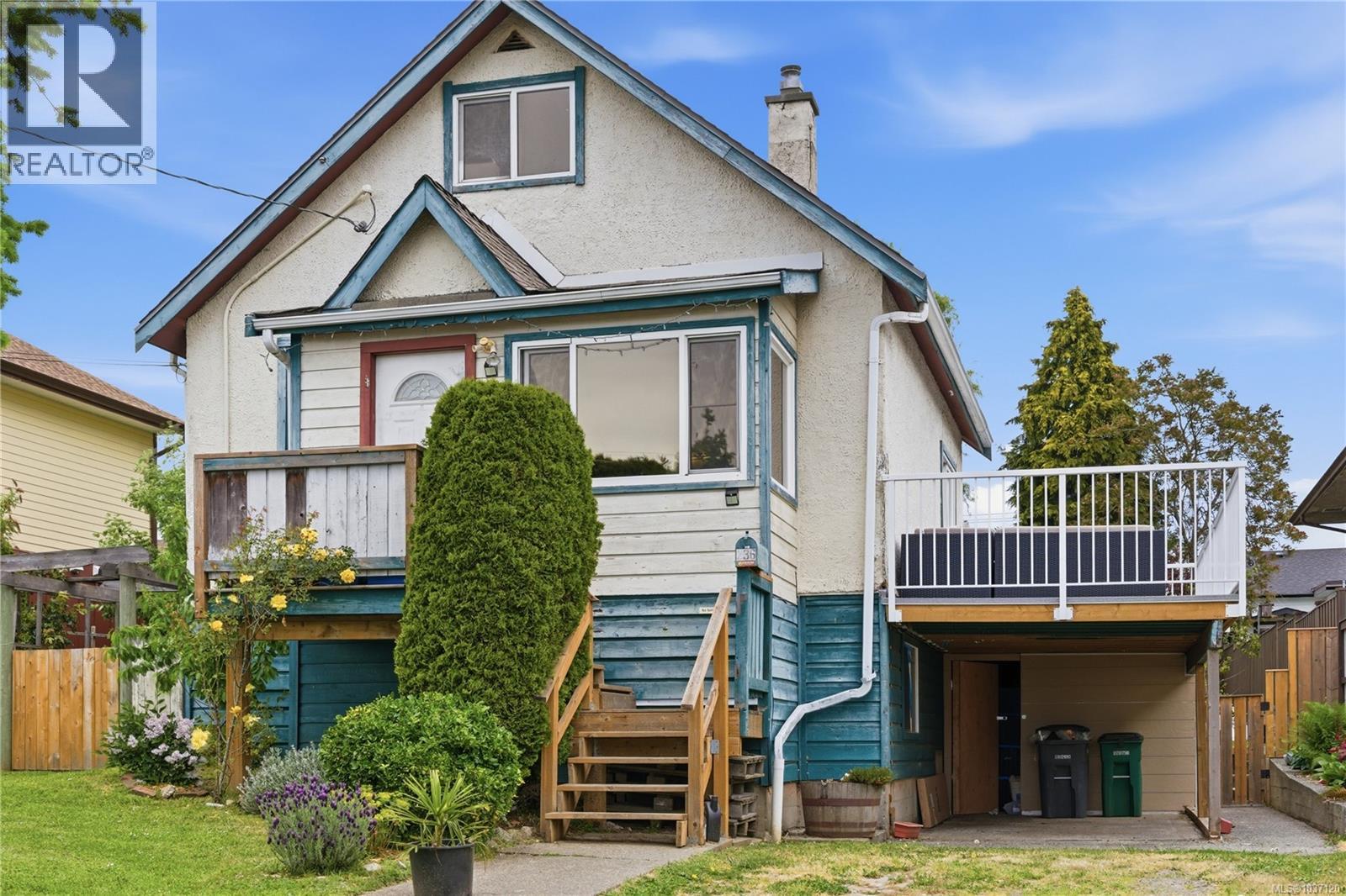 236 Crease Ave - 27