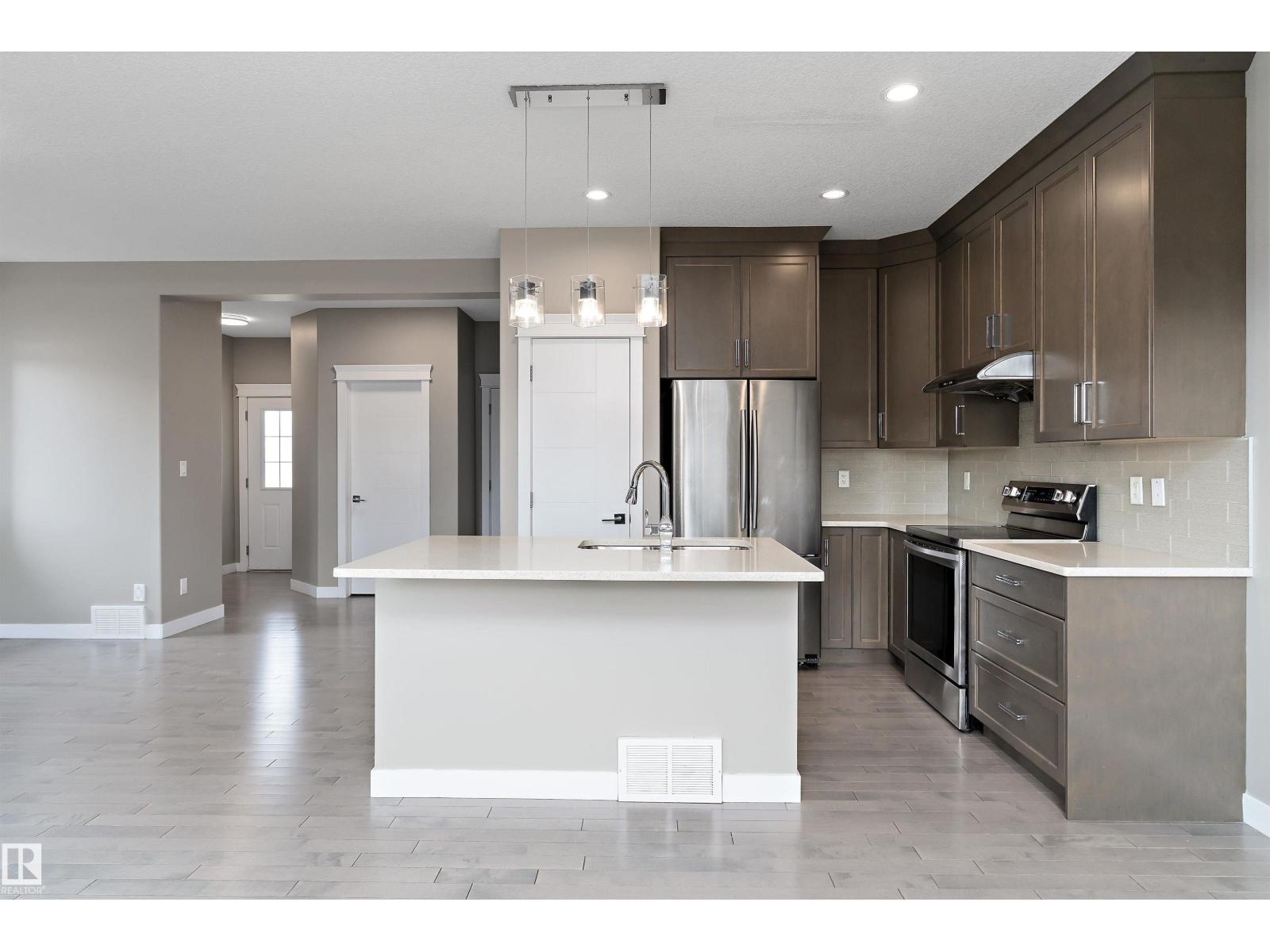 8729 Carson WY SW - 4