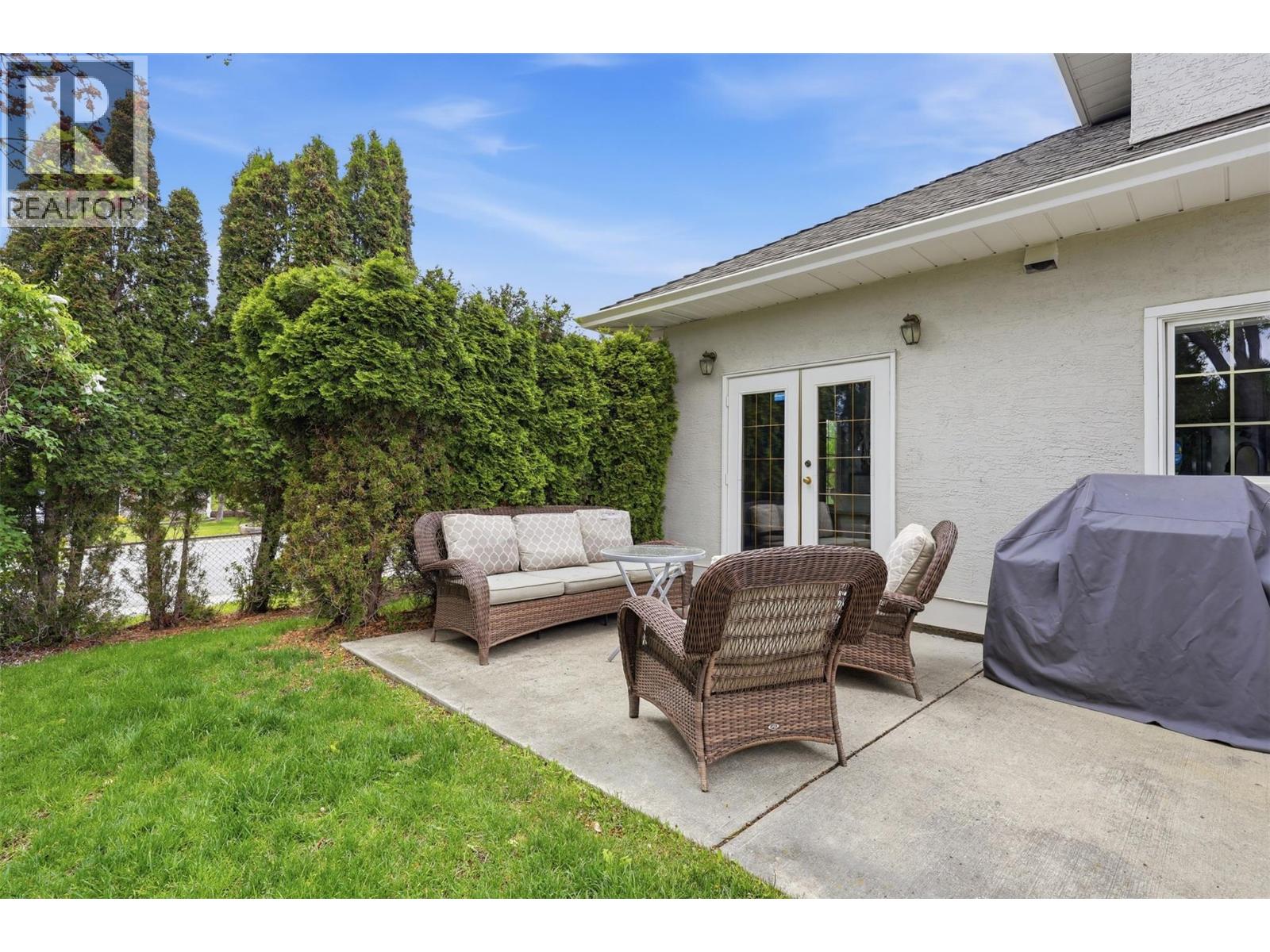 1948 SHEFFIELD Way - 8