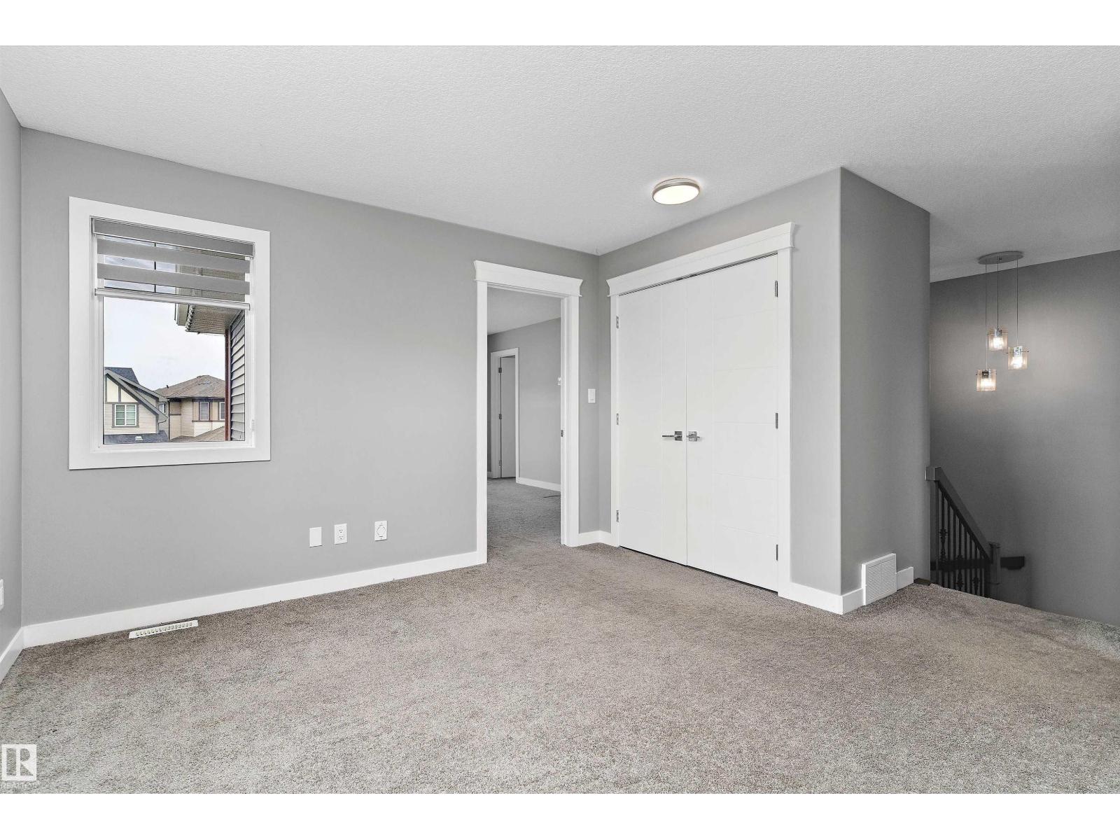 8729 Carson WY SW - 16