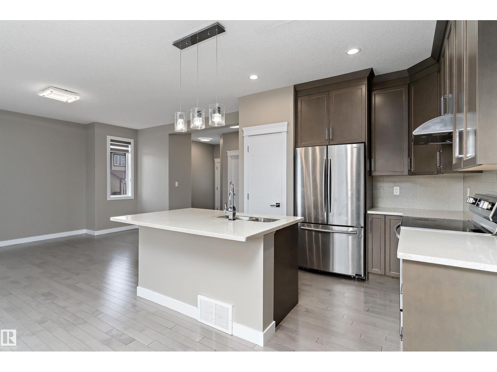 8729 Carson WY SW - 6