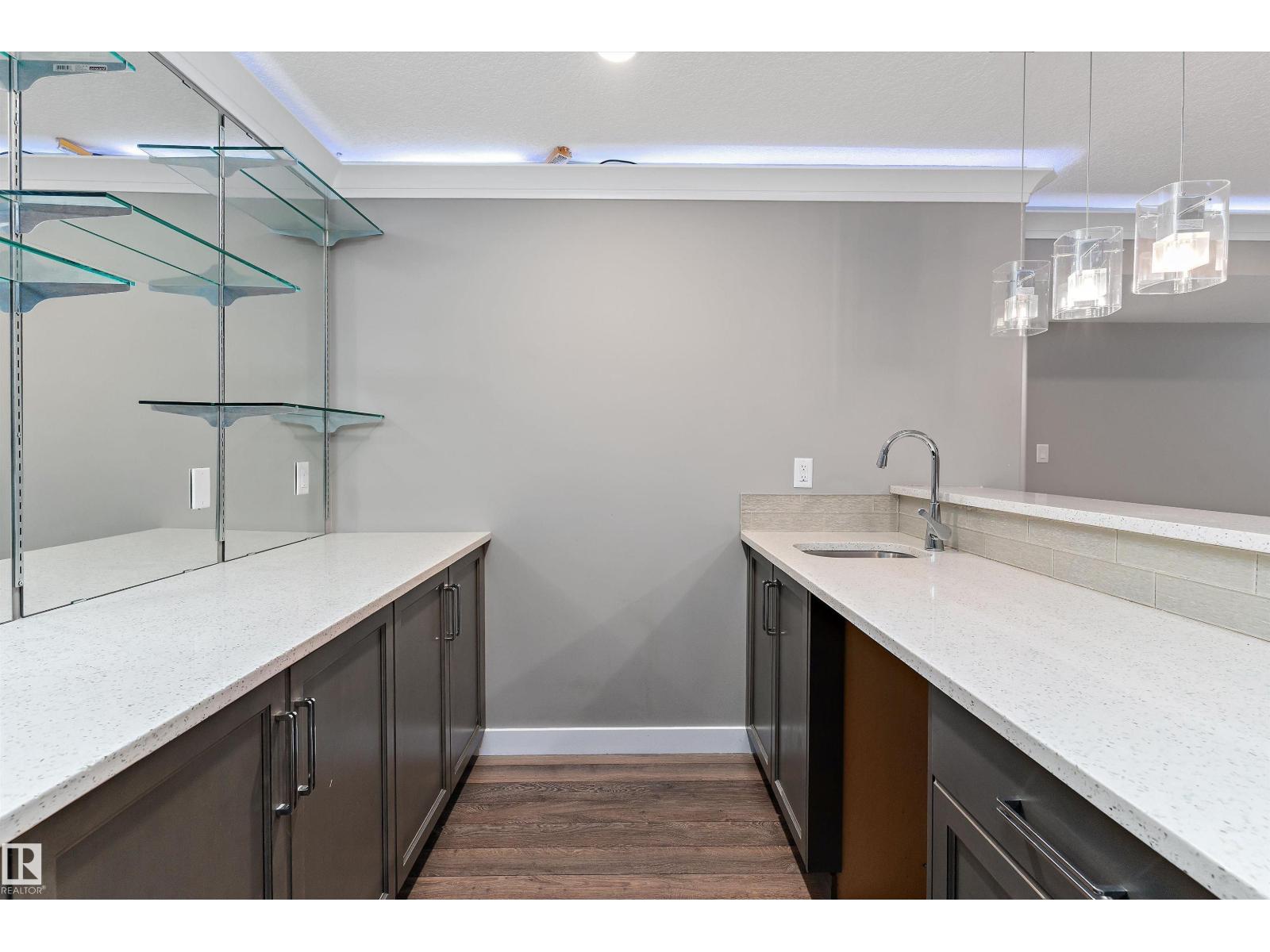 8729 Carson WY SW - 35