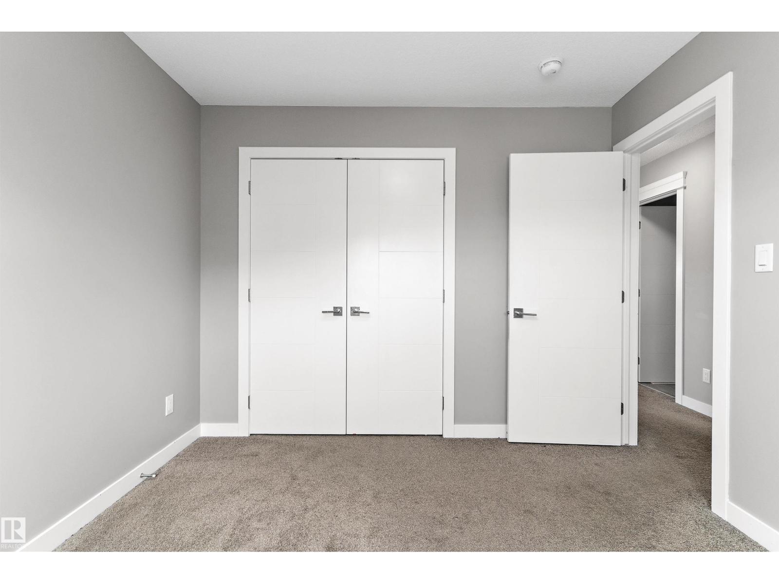8729 Carson WY SW - 25