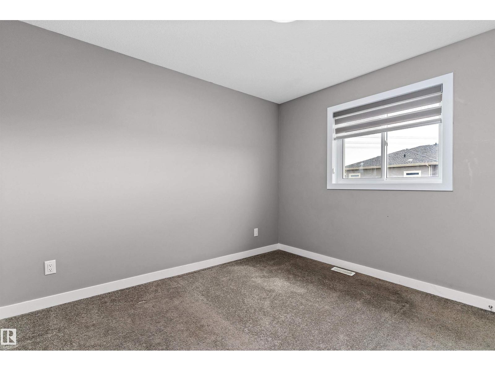 8729 Carson WY SW - 26
