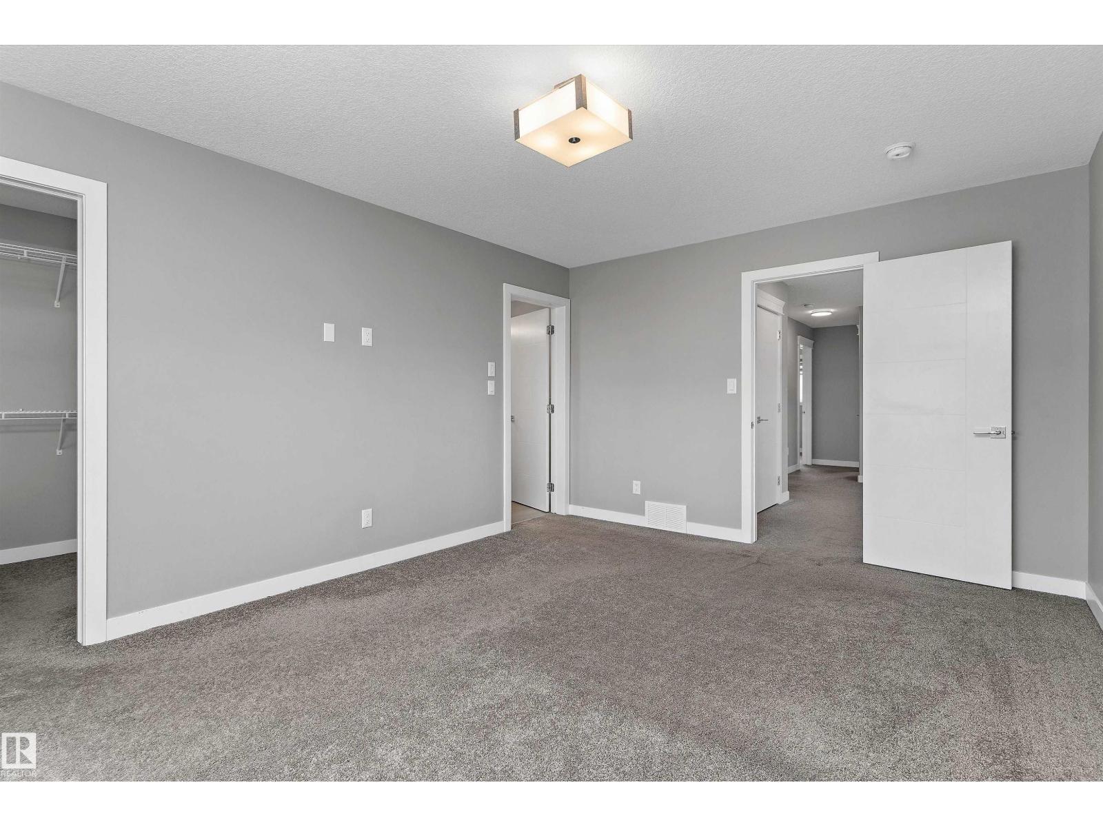 8729 Carson WY SW - 20