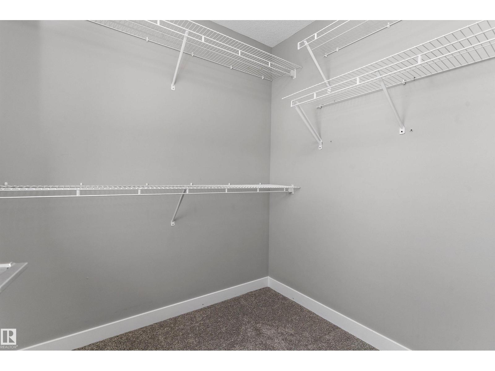8729 Carson WY SW - 21