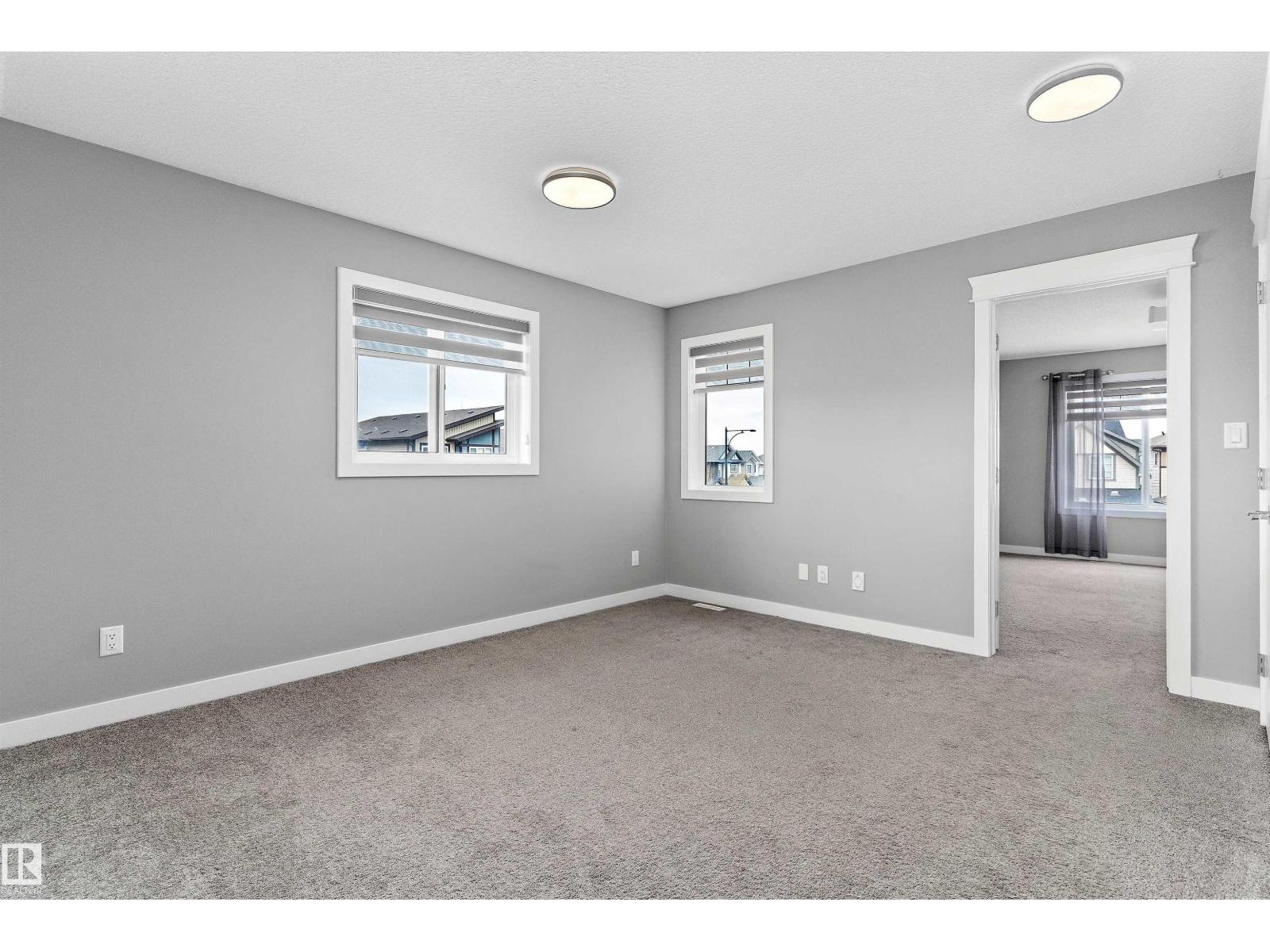8729 Carson WY SW - 17