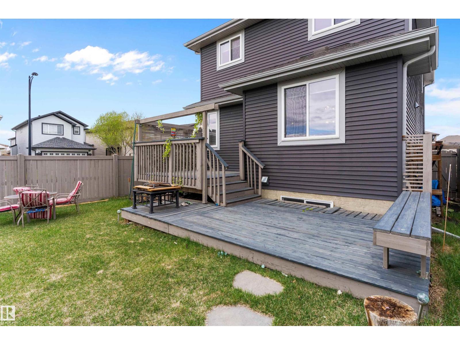 8729 Carson WY SW - 42